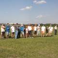 Wilga Cup 2012 IMG_4158